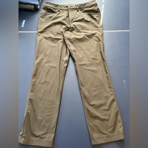 Lululemon men’s pants